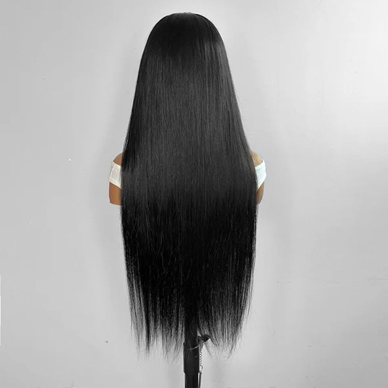 Victoria HD Wear & Go Wig