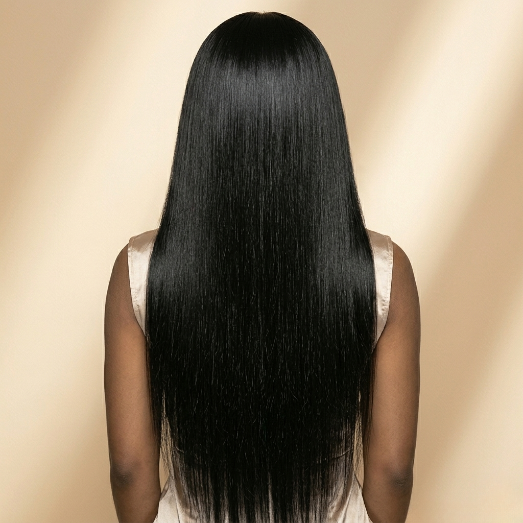 Victoria HD Wear & Go Wig