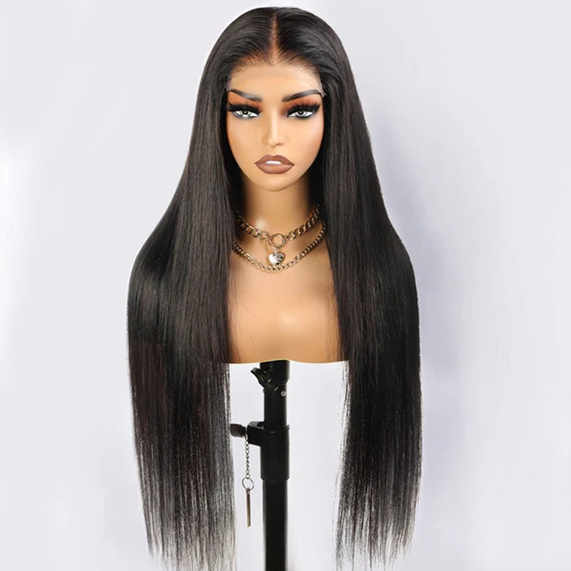 Victoria HD Wear & Go Wig